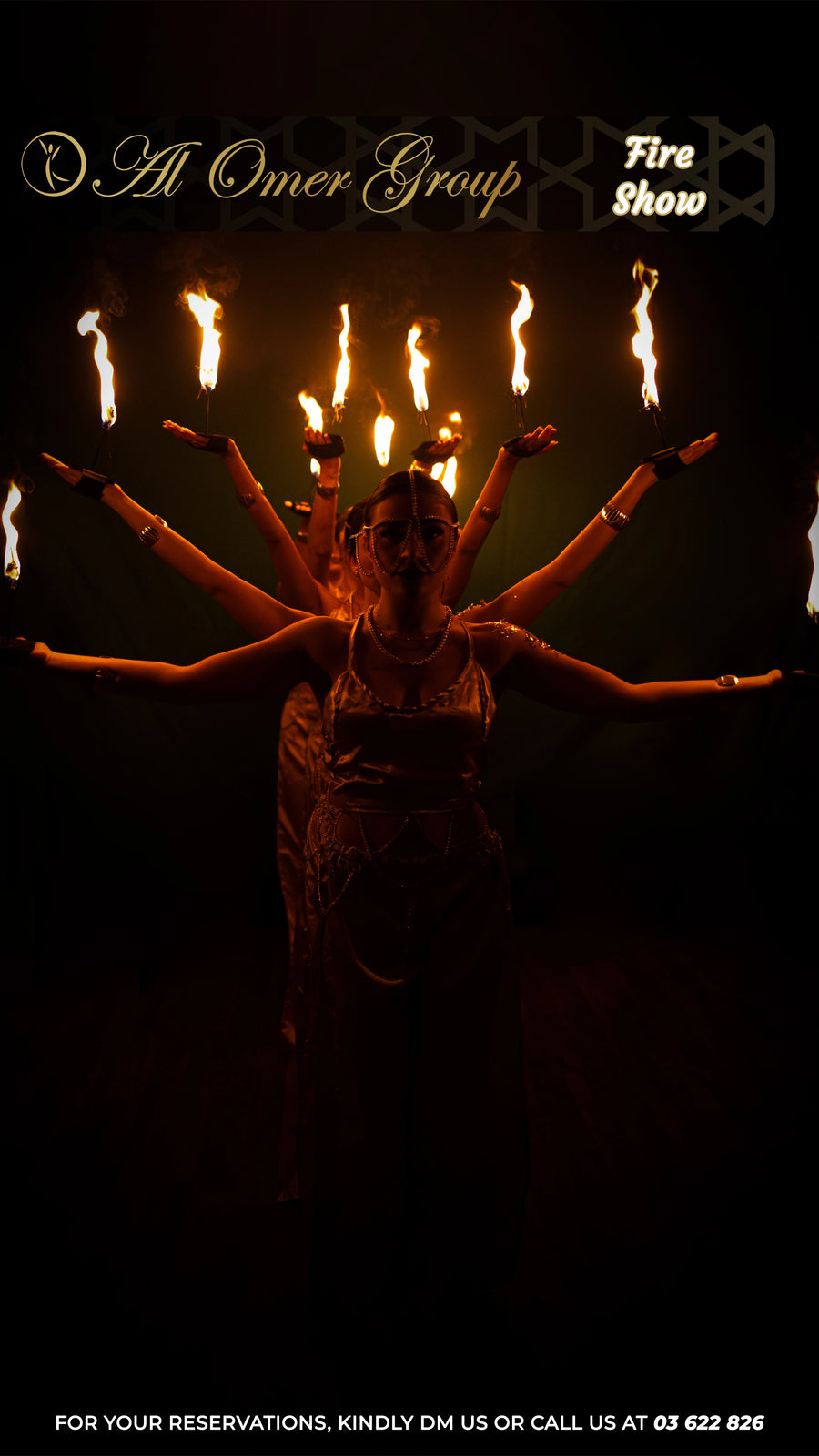 Fire 2