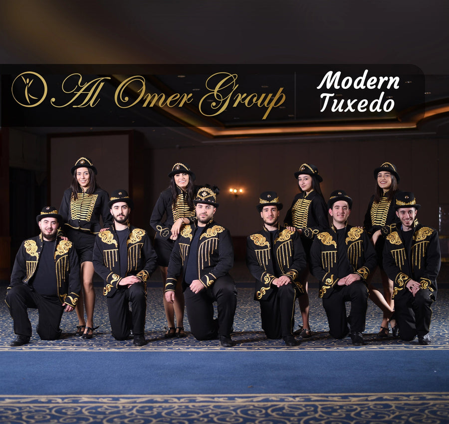 Royal Photoshoot