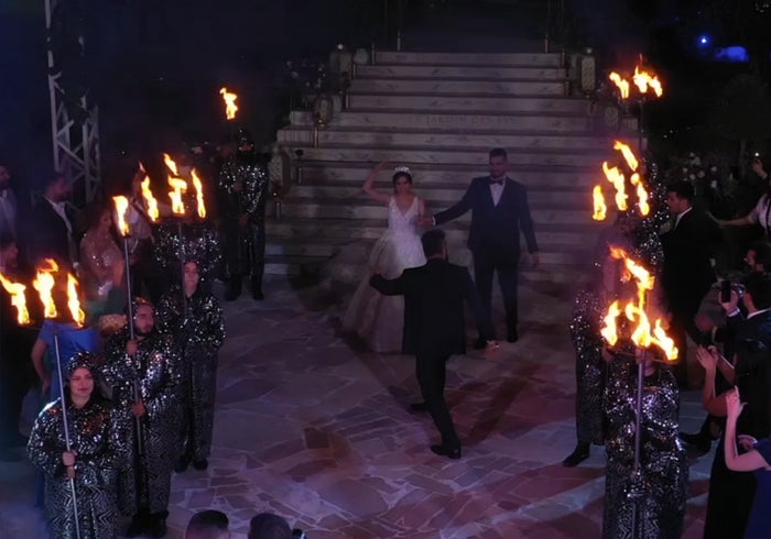 Torch