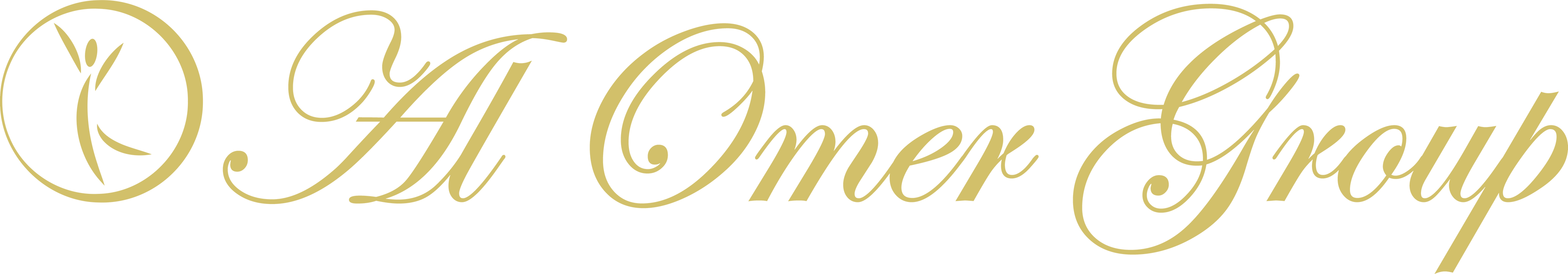 Zaffet El Omer | Official Website