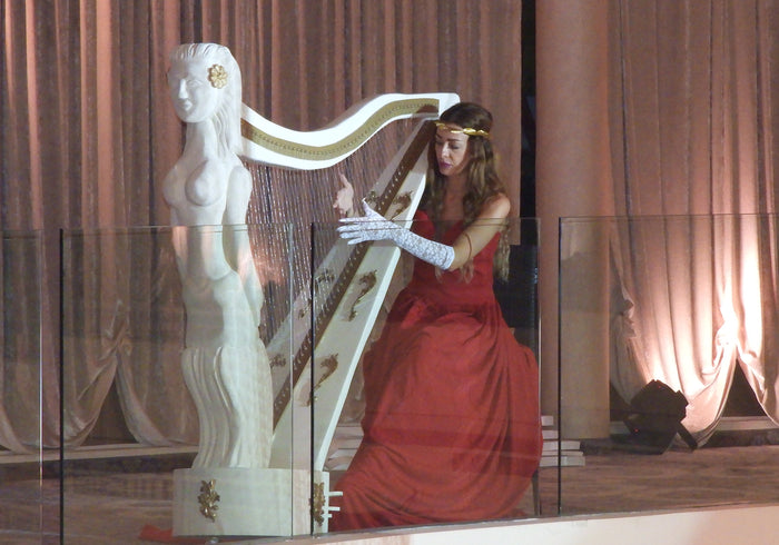 Harpello